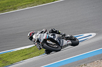 estoril;event-digital-images;motorbikes;no-limits;peter-wileman-photography;portugal;trackday;trackday-digital-images